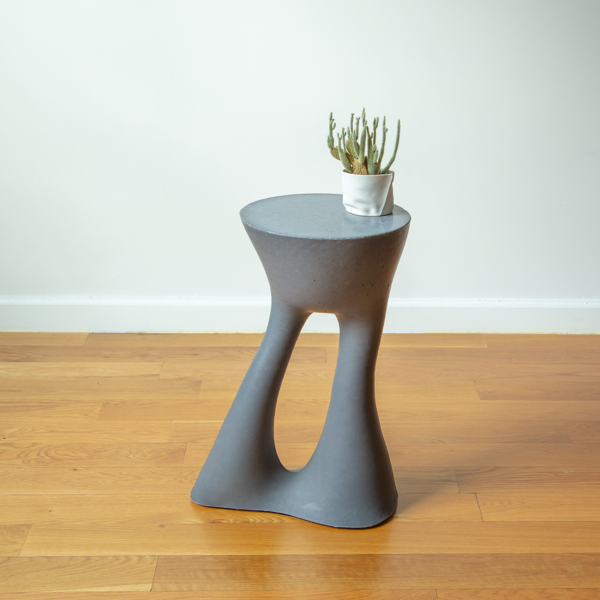 Kreten side table discount